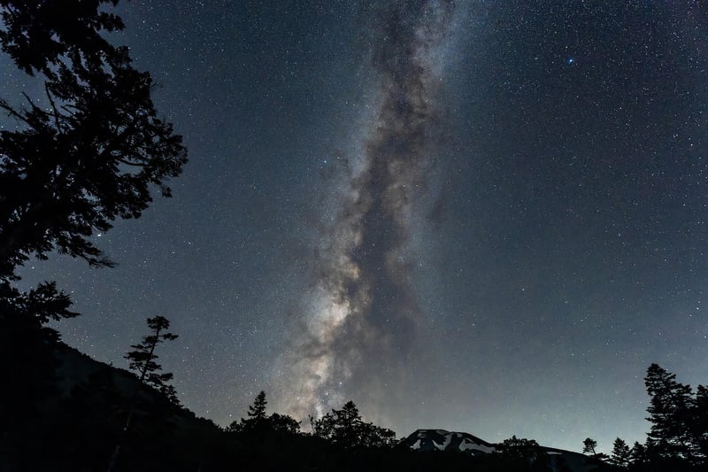 Nebula Wonders