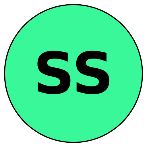 SageSafari